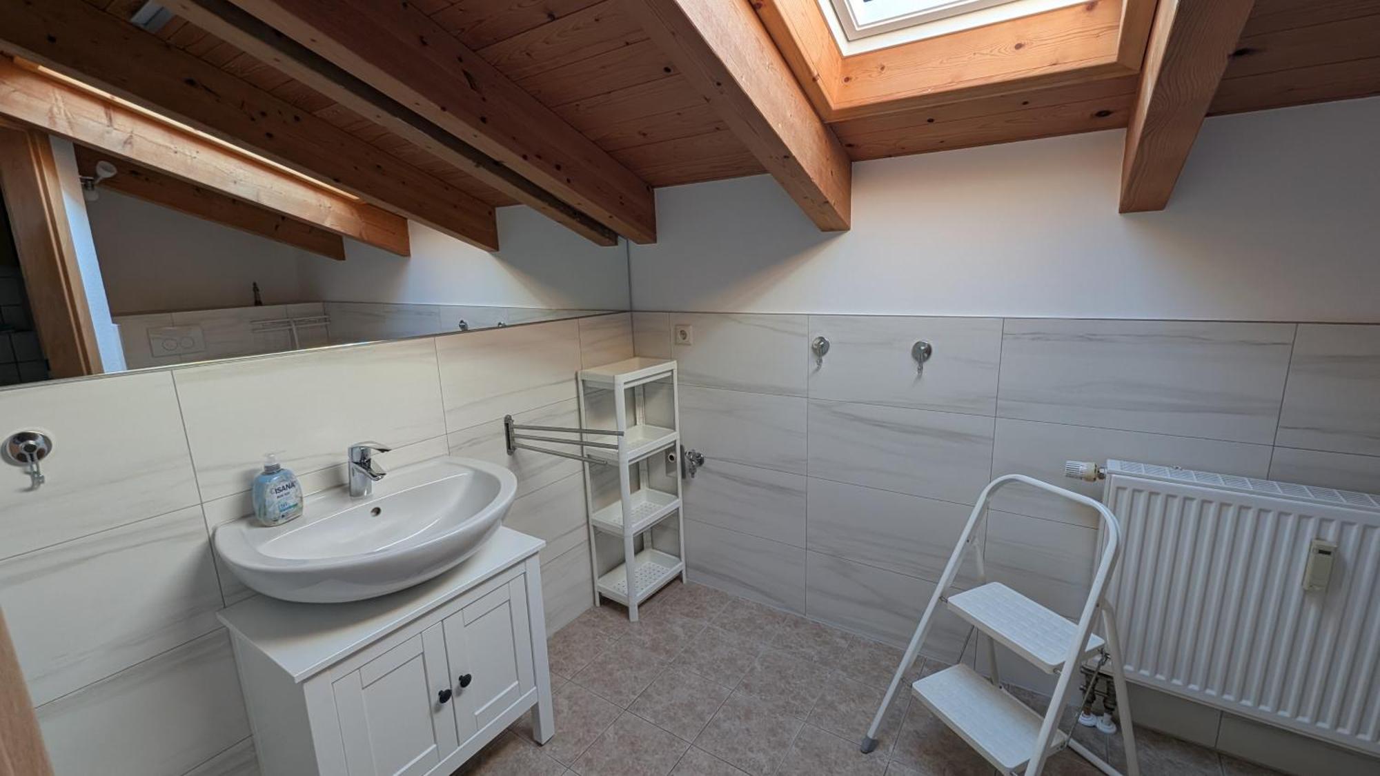 Haus Seewind Warnemuende Rostock Dış mekan fotoğraf