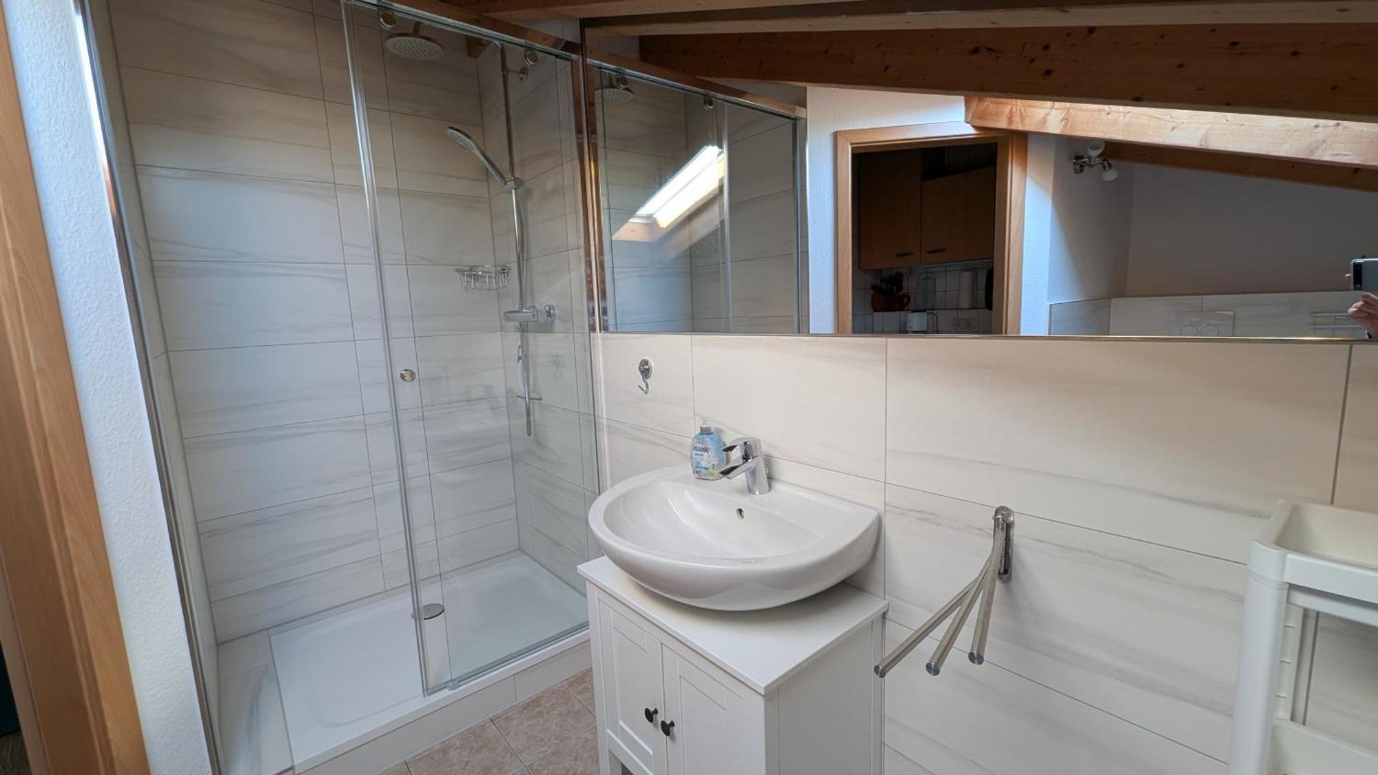 Haus Seewind Warnemuende Rostock Dış mekan fotoğraf
